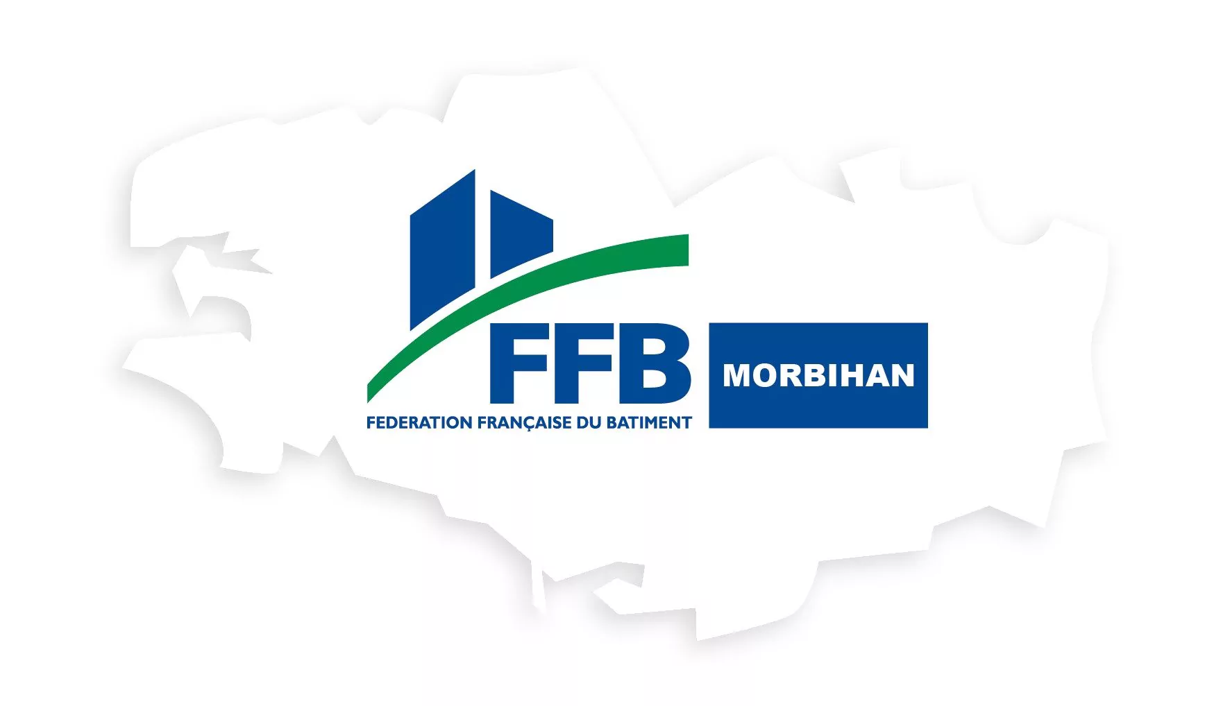 ffb morbihan logo partenaire