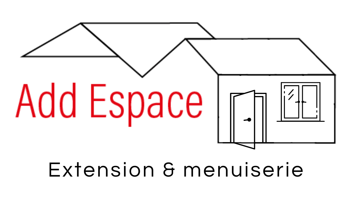 Add Espace