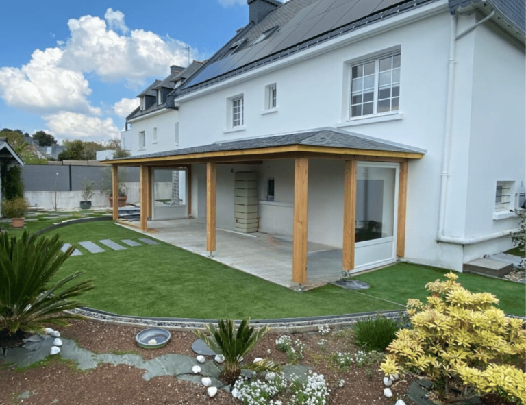 preau-vannes