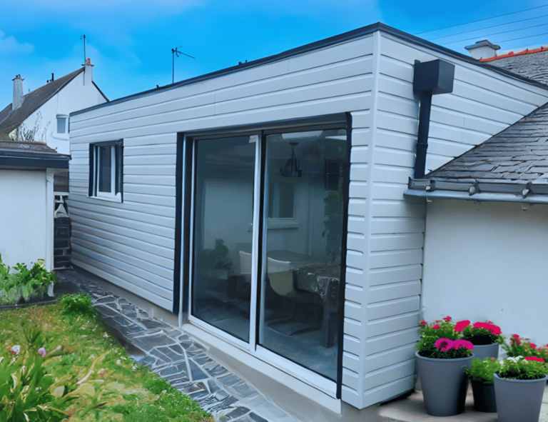 extension-remplacement-veranda-apres-nantes sur-mesure
