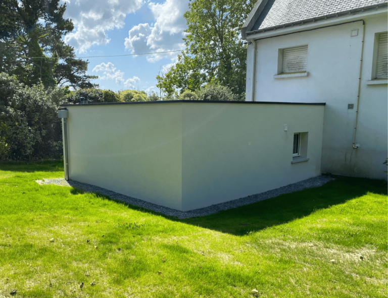 ossature-maconnee-etel