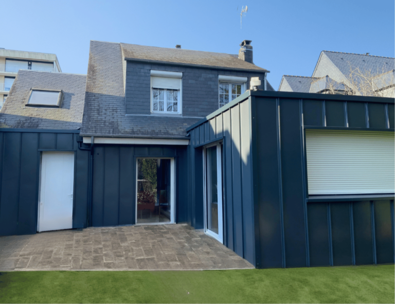 extension-imitation-zinc-Saint-Herblain-Add-Espace